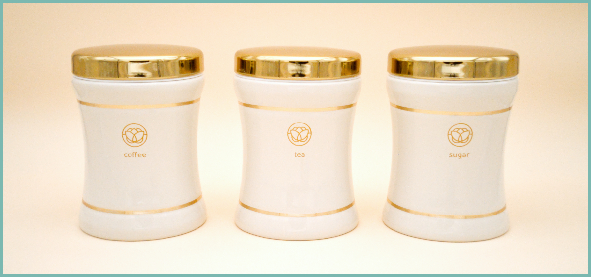 Homepage - Kukemo - Küche Keramik & more